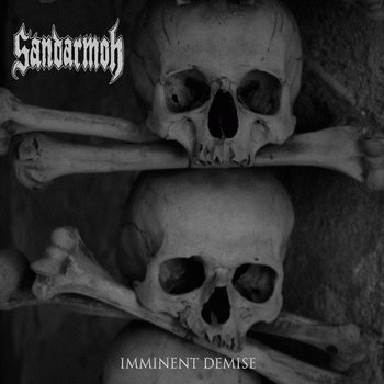Sandarmoh : Imminent Demise